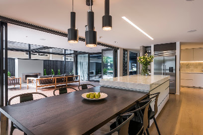 Bates Joinery