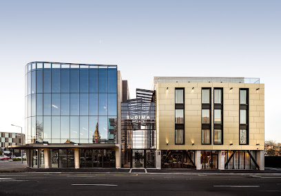 Ignite Architects