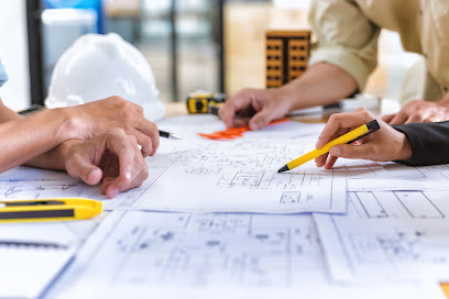 Southern Hospitality Christchurch Design & Project Management