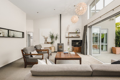Olivia Skene Design