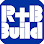 R&B Build Cashmere Display Home