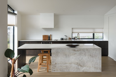 Smith and Sons Renovation and Extensions