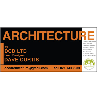 Dave Curtis Design Ltd