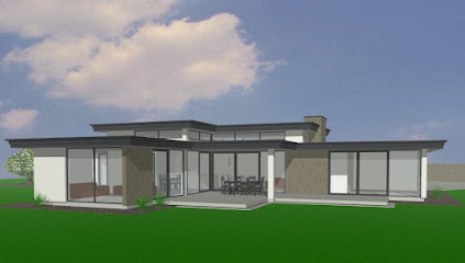 Dean Gant Architecture