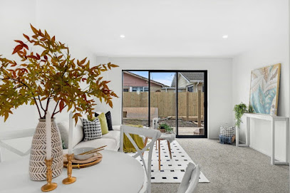 DNG Home Staging