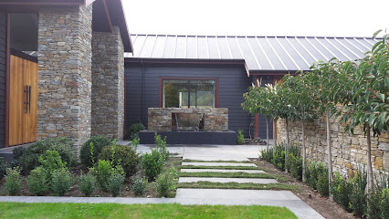 Forever Green Landscapes Ltd