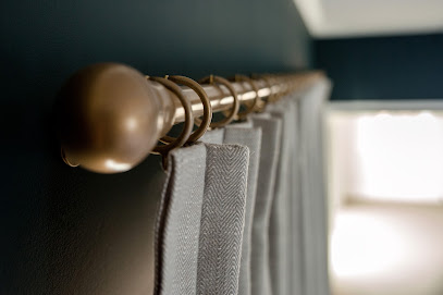 Anna Margaret Interiors