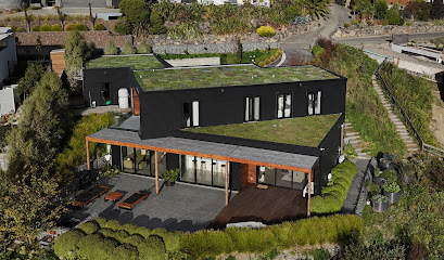 Jos Kokx Design Associates Ltd