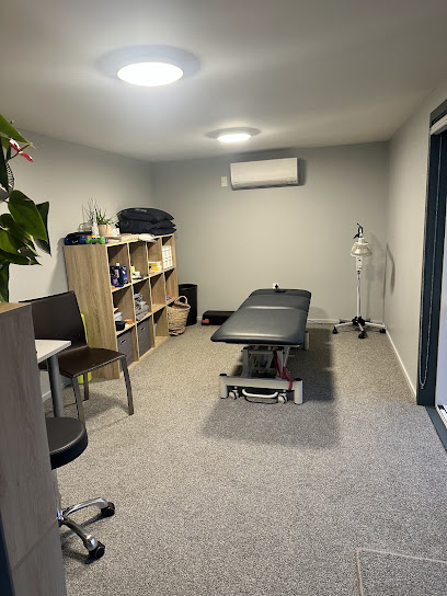 AcuPhysio