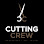 Cutting Crew Rangiora