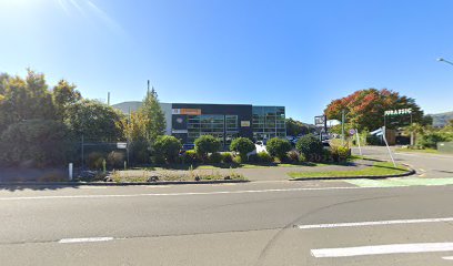 Advanced Hair Studio