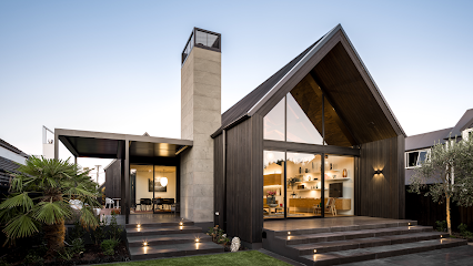 Young Architects