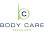 Body Care