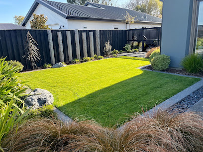 One Square Rate
