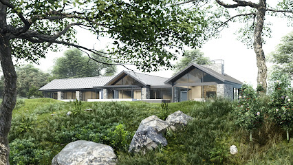 Boutique Architecture