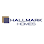 Hallmark Homes Christchurch