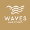 Waves Hair Studio