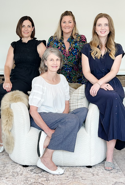 Feather & Oak Interiors