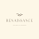 Renaissance