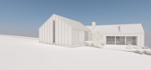 Discovery Architecture Limited