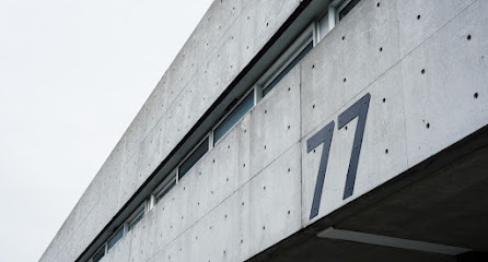 Architecture Studio