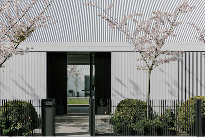 UA Studio