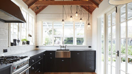 Ingrid Geldof Design