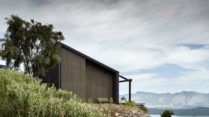 CO-STUDIO Architects