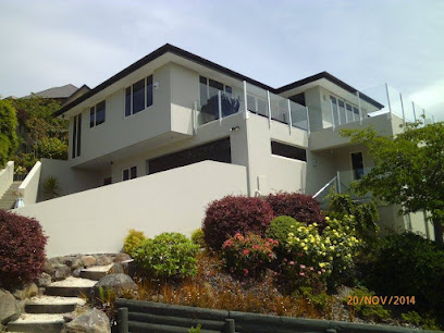 Whyte Construction