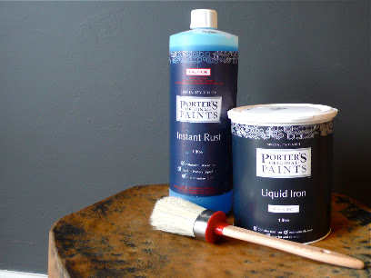 About Colour and New White Interiors