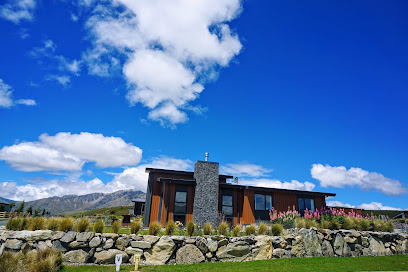 Esque House Design