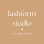 Lashform Studio