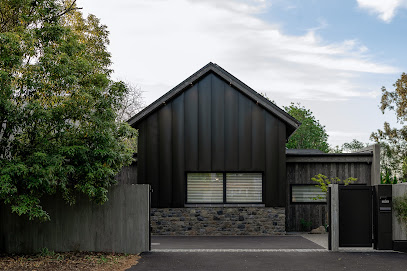 RBA Studio