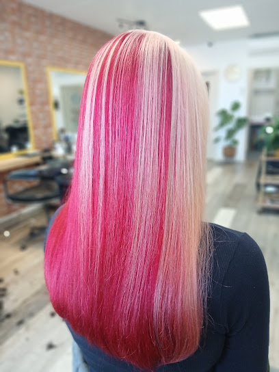 Bellsie's Hair & Beauty Salon