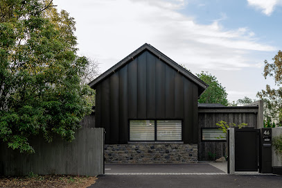 R&B Build Christchurch