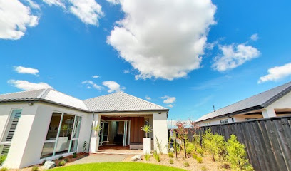 Headstart Homes Christchurch