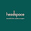 Headspace