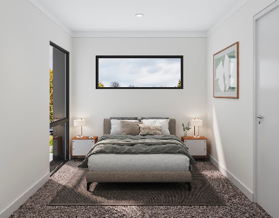 Boutique Living