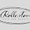 Rolleston Hair and Beauty
