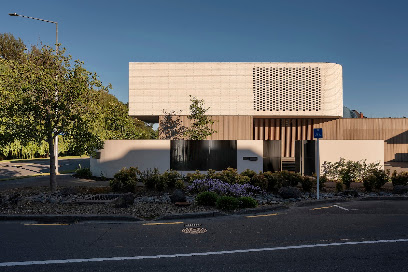 TS Architects
