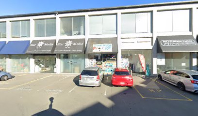 ArchiTECH NZ Limited