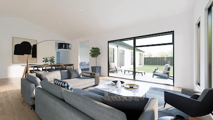 T&J Builders LTD