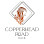 Copperhead Road