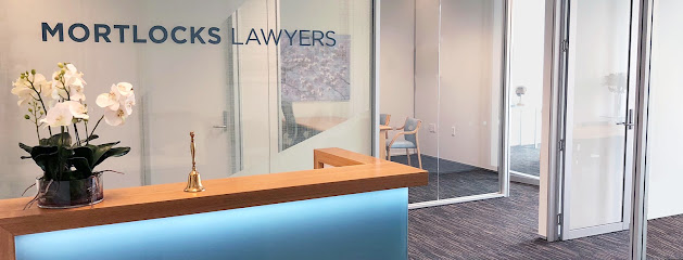 Mortlocks Lawyers
