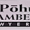 Te Pōhue Chambers