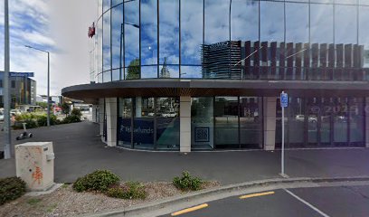 Immigration Lawyer