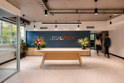 LegalVision