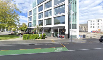 Arcwell Legal