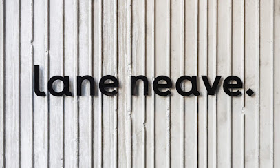 Lane Neave