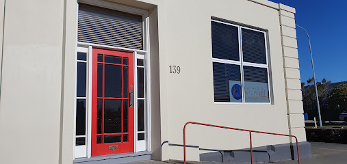 Katherine Wilmott Legal Limited Rangiora